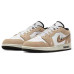 Jordan Air Jordan 1 GS