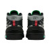 【 】Jordan Air Jordan 1 CNY