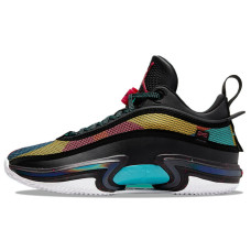 Jordan Air Jordan 36 Low