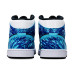 Jordan Air Jordan 1 Mid
