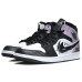 Jordan Air Jordan 1 Mid SE