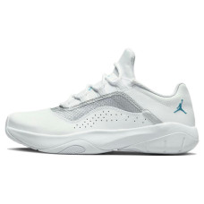 Jordan Air Jordan 11 CMFT Low