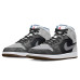 Jordan Air Jordan 1 Mid SE
