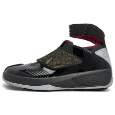 Jordan Air Jordan 20 OG Stealth