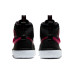 Jordan Air Jordan 1 High React