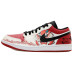 Jordan Air Jordan 1 OKHR