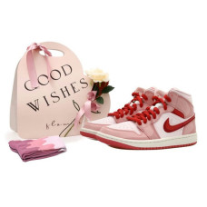 Jordan Air Jordan 1 Mid OKHR