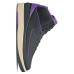 Jordan Air Jordan 2 "Mauve"