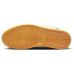 Jordan Air Jordan 1 low flyease "university gold"