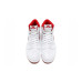Jordan Air Jordan 1 Retro Metallic Red 2017