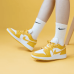 Jordan Air Jordan 1