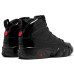 Jordan Air Jordan 9 RETRO