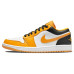 Jordan Air Jordan 1 Low