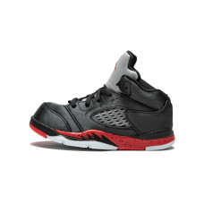 Jordan Air Jordan 5