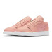 Jordan Air Jordan 1 Low