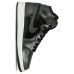 Jordan Air Jordan 1 Retro High BG