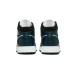 Jordan Air Jordan 1 Mid "Dark Teal"