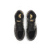 Jordan Air Jordan 1 High OG "Black Gold"