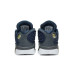 Jordan Air Jordan 13 Retro "Flint Grey"