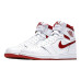 Jordan Air Jordan 1 Retro Metallic Red 2017
