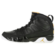 Jordan Air Jordan 9 Retro Citrus