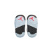 Jordan Air Jordan 5 Retro Fire Red 2020