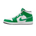 Jordan Air Jordan 1 “Celtices”