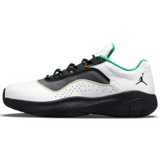 Jordan Air Jordan 11 cmft low "urban jungle"