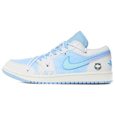 Jordan Air Jordan 1