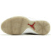 Jordan Air Jordan 2011 AJ26 Year of the Rabbit
