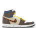 Jordan Air Jordan 1 Retro High OG
