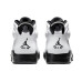 Jordan Air Jordan 6 -17-23 "Motorsport"