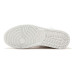 Jordan Air Jordan 1 Retro High Yin Yang White GS