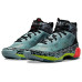 Jordan Air Jordan 37 Satou Sabally