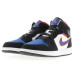 Jordan Air Jordan 1 Mid SE