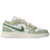 Jordan Air Jordan 1 Low GS