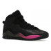 Jordan Air Jordan 10