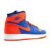 Jordan Air Jordan 1 Retro High Knicks