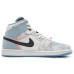 Jordan Air Jordan 1 CNY