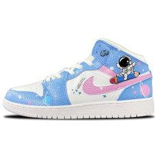 Jordan Air Jordan 1 Mid