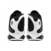 Jordan Air Jordan 13 retro "reverse he got game"
