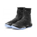 Jordan Air Jordan 28 Think 16 (Locked u0026 Loaded)