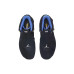 Jordan Air Jordan 18 Black Sport Royal（2018）