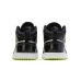 Jordan Air Jordan 1 Mid SE