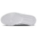 Jordan Air Jordan 1 Low Quilted