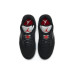 Jordan Air Jordan 5 Low Golf "Black Metallic"