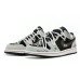Jordan Air Jordan 1 Low