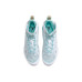 Jordan Air Jordan 37 "GUO" PF