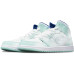 Jordan Air Jordan 1 Mid GS