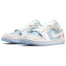 Jordan Air Jordan 1 Low